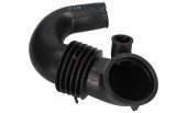 Furtun racord masina de spalat LG Original