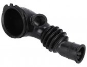 Furtun racord masina de spalat Samsung Original