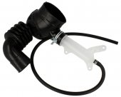 Furtun racord masina de spalat Sharp