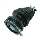 Furtun racord masina de spalat Whirlpool