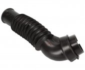 Furtun racord masina de spalat Whirlpool