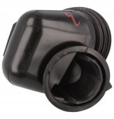 Furtun racord masina de spalat Zanussi Original