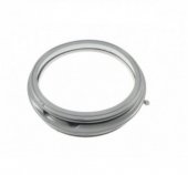 Garnitura hublou Masina de spalast Beko model WKY51031YW2