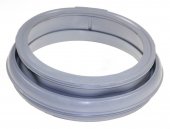 Garnitura hublou masina de spalat Aeg