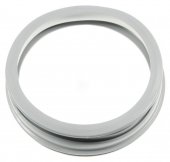 Garnitura hublou masina de spalat Baukneckt