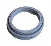 Garnitura hublou masina de spalat Baukneckt