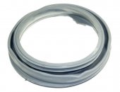 Garnitura hublou masina de spalat Baukneckt