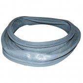 Garnitura hublou masina de spalat Baukneckt