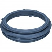 Garnitura hublou masina de spalat Beko model WKY51031PTMW2