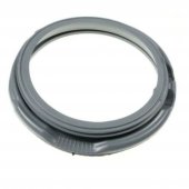 Garnitura hublou masina de spalat Beko model WKY71233PTLYB3