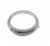 Garnitura hublou masina de spalat Beko model WMB 61442