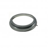 Garnitura hublou masina de spalat Beko model WMB 71643 PTE