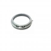 Garnitura hublou masina de spalat Beko model WMF 76126