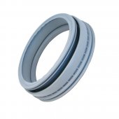 Garnitura hublou masina de spalat Bosch model WAB20063PL