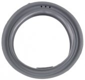 Garnitura hublou masina de spalat Bosch model WAB28220