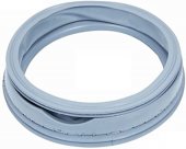 Garnitura hublou masina de spalat Bosch model WAE28172EX