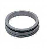 Garnitura hublou masina de spalat Bosch model WAE28261FF