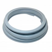 Garnitura hublou masina de spalat Bosch model WAE28460FF