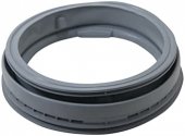 Garnitura hublou masina de spalat Bosch model WAE28461FF