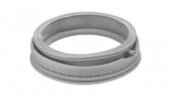 Garnitura hublou masina de spalat Bosch model WAE28465BY