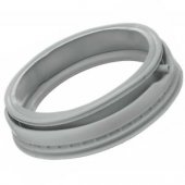 Garnitura hublou masina de spalat Bosch model WAE28494