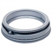 Garnitura hublou masina de spalat Bosch model WAN28065FF