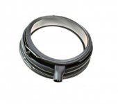 Garnitura hublou masina de spalat Bosch model WAQ24321IT
