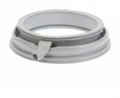 Garnitura hublou masina de spalat Bosch model WAQ24363FF