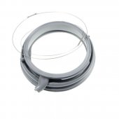 Garnitura hublou masina de spalat Bosch model WAQ24420IT