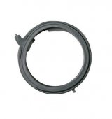 Garnitura hublou masina de spalat Bosch model WAT283L8SN