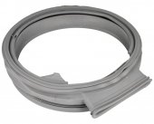 Garnitura hublou masina de spalat Candy Originala