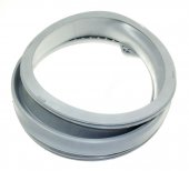 Garnitura hublou masina de spalat Electrolux