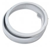 Garnitura hublou masina de spalat Electrolux model EWF126410W  