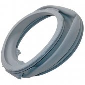 Garnitura hublou masina de spalat Electrolux model EWP126300W 