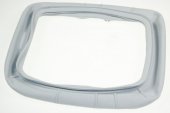 Garnitura hublou masina de spalat Electrolux Originala