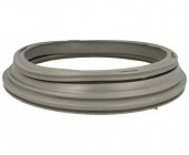 Garnitura hublou masina de spalat Finlux