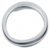 Garnitura hublou masina de spalat Finlux