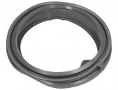 Garnitura hublou masina de spalat Gorenje Originala