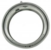 Garnitura hublou masina de spalat Gorenje Originala