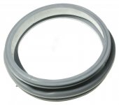 Garnitura hublou masina de spalat Heinner