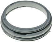 Garnitura hublou masina de spalat Heinner model HWM-5080