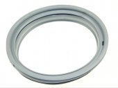 Garnitura hublou masina de spalat Hoover 