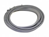 Garnitura hublou masina de spalat Hotpoint - Ariston model AQ83D29EUB ORIGINALA