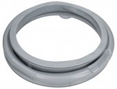 Garnitura hublou masina de spalat Hotpoint - Ariston model RSPD 824 JX EU