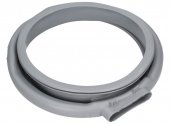Garnitura hublou masina de spalat Hotpoint-Ariston model ARMXXD129EU 