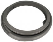 Garnitura hublou masina de spalat Hotpoint-Ariston model WMSD 723B EU