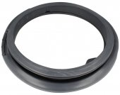 Garnitura hublou masina de spalat Hotpoint model WMD 722B EU M ORIGINALA