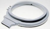 Garnitura hublou masina de spalat Hotpoint Original