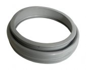Garnitura hublou masina de spalat Hotpoint Original