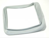 Garnitura hublou masina de spalat Hotpoint Original